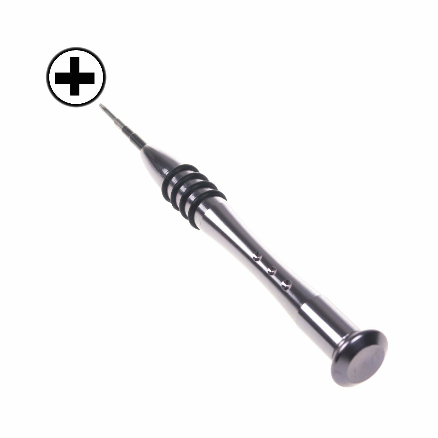 P5 T6 Cross Screwdriver for Unibody  Macbook PRO A1278 A1286 A1297 Set of 3