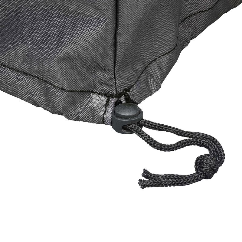 32" Essential Chair Cover - Duck Covers