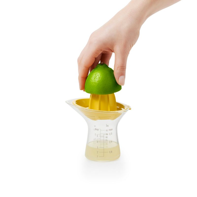 OXO Small Citrus Reamer