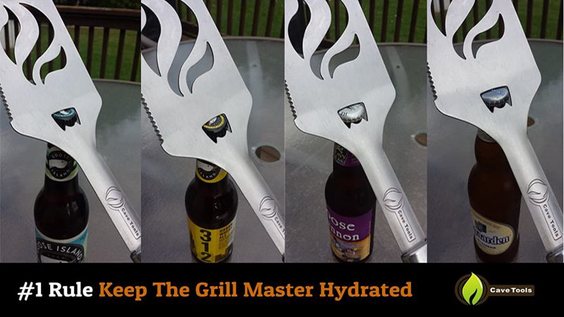 11-Inch, Black Nonstick Hard Anodized Fry Saute Omelet Pan