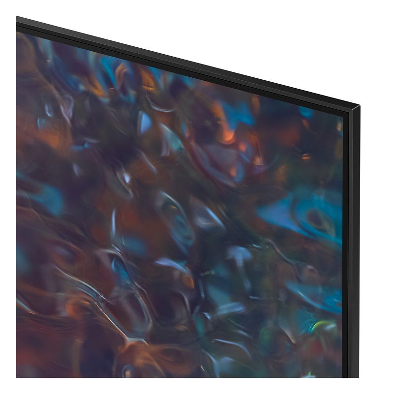 TCL 40" Class 3-Series Full HD Smart Roku TV – 40S325