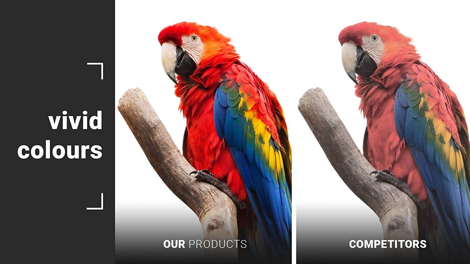 Set of 5 Laser Toner Cartridges Compatible with Brother DCP-9020CDW HL-3140CW 3142CW 3150CDW 3152CDW 3170CDW 3172CDW MFC-9130CW 9140CDN 9330CDW 9340CDW | TN241BK TN245C TN245M TN245Y