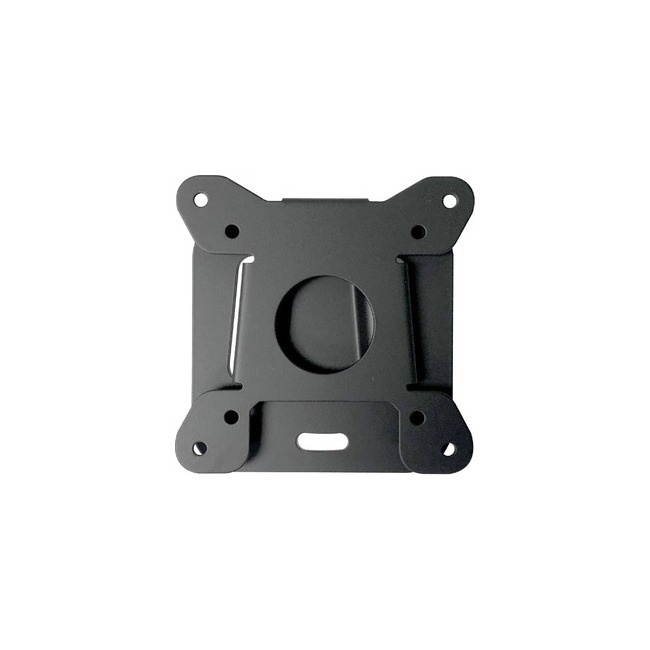 Mimo Monitors Wall Mount for Display Tablet Black Powder Coat FVWM101