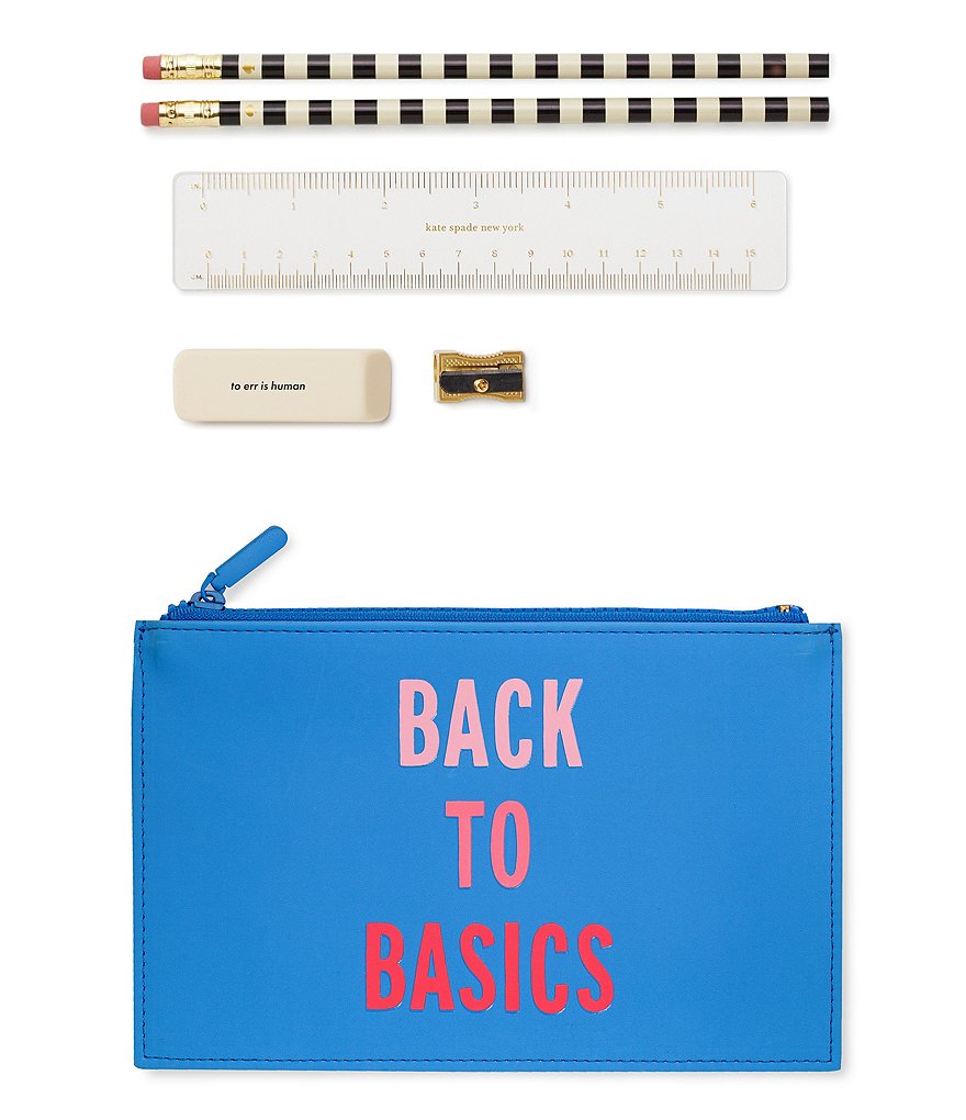 Patricia Nash Tooled Collection Vinci Journal