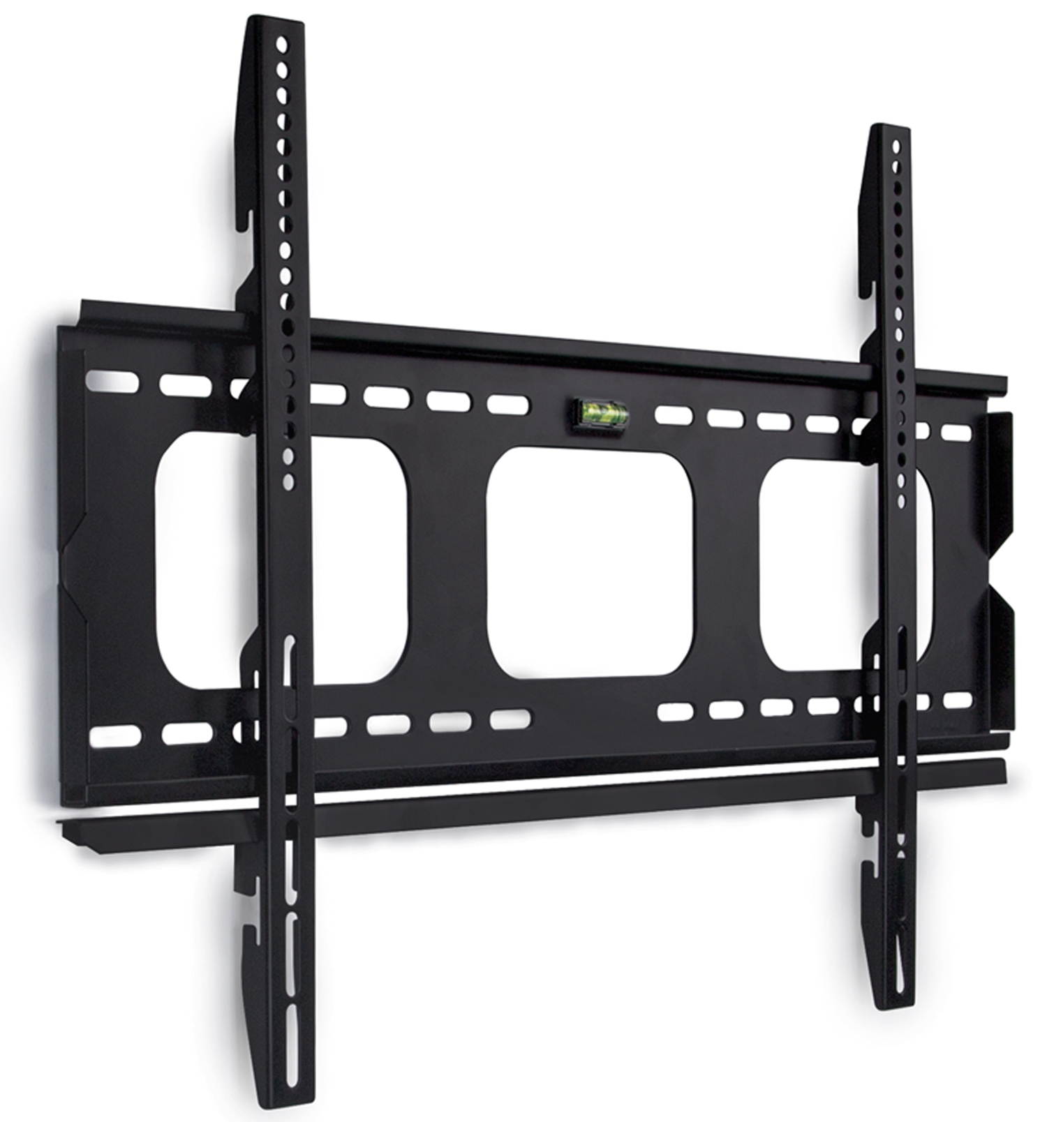 Fixed TV Wall Mount | Fits 32-60 Inch TVs | VESA 600 x 400 Max