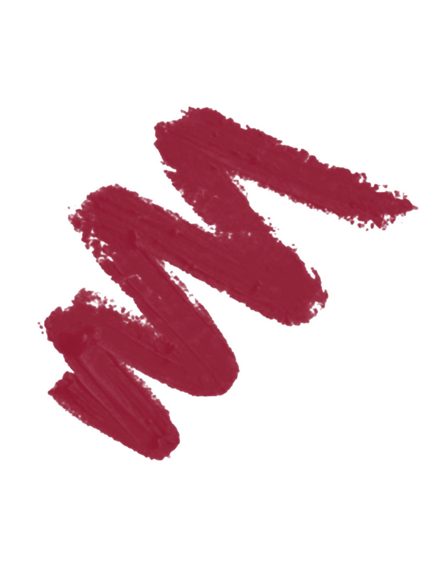 Daily Life Forever52 Velvet Matte Lipstick FT025 - 2.8 gm