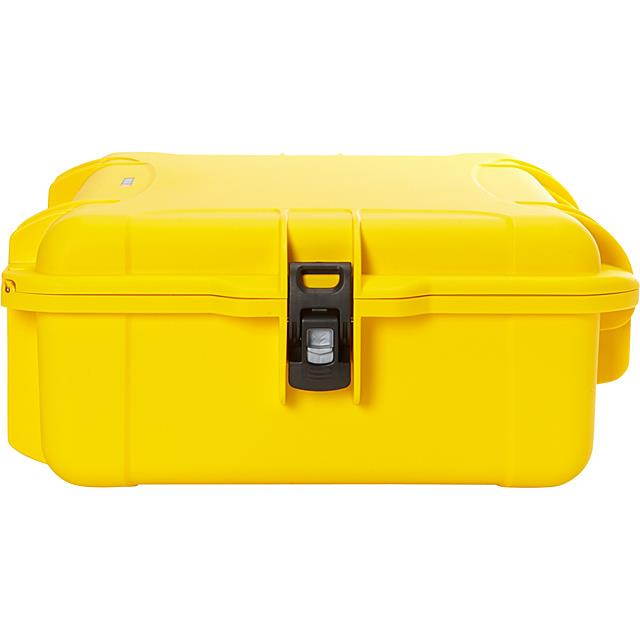 Nanuk 945 Storage Case