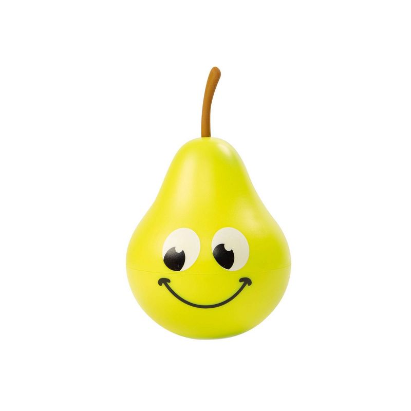Fat Brain Fruit Friends Toy
