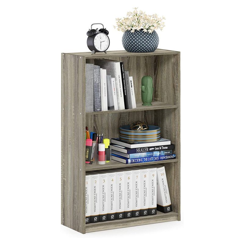 Little Giant Ladder Systems 22 Foot Type IA Aluminum Multi Position LT Ladder