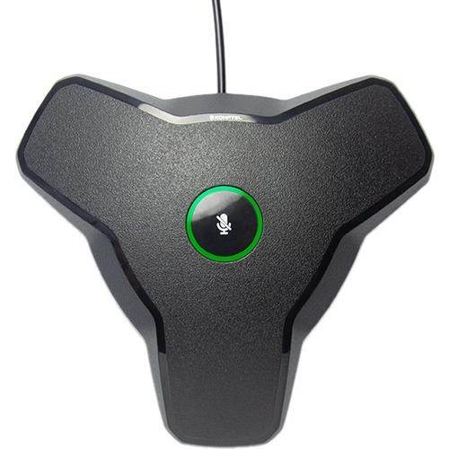 Konftel 910101084 300IPx IP Conference Station