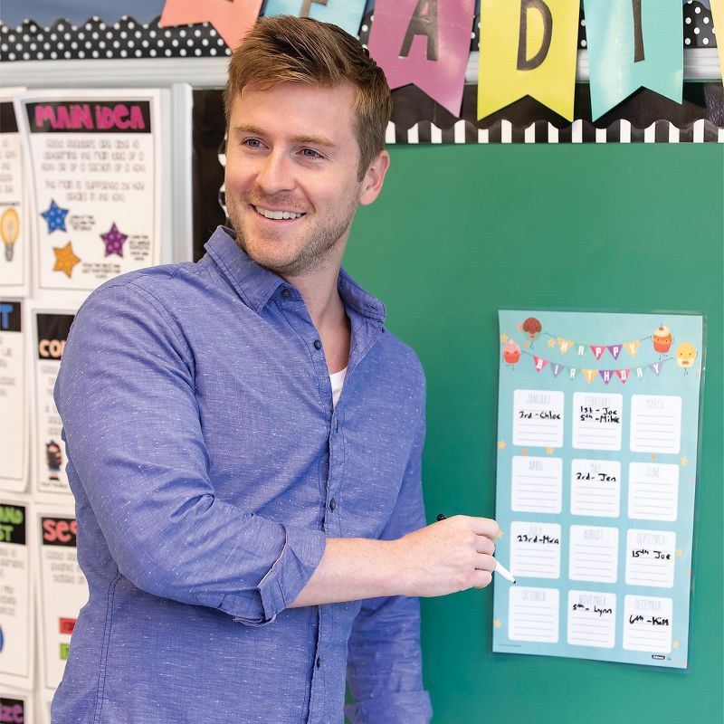 Fellowes Laminating Pouches Letter Size Hot Pouch 9 x 11.5 5 mil 100 pack 5743501