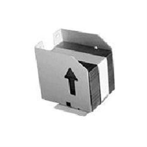 3-5,000 E1/K1 STAPLES - KMN4448121