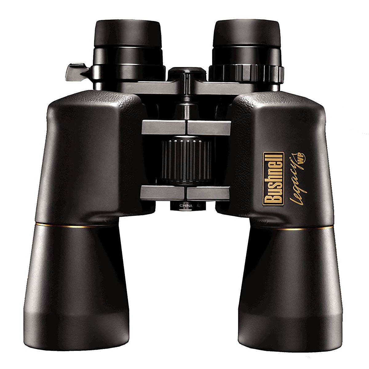 Bushnell Legacy Waterproof 10-22X50 Zoom Binoculars