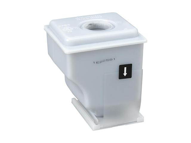 Kyocera Copystar Toner Black