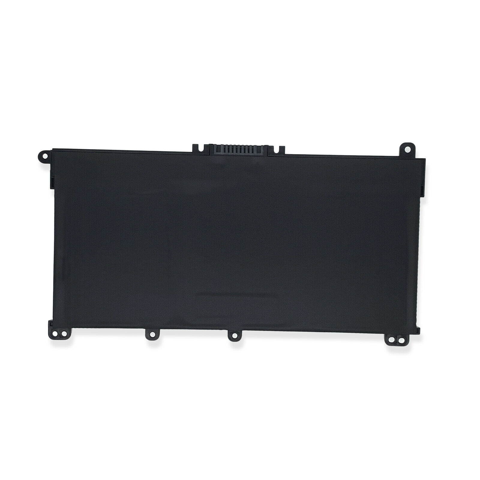 Laptop Battery for HP Pavilion 15 15-DA0066CL 15-DA0002DX 15-DA0079NR