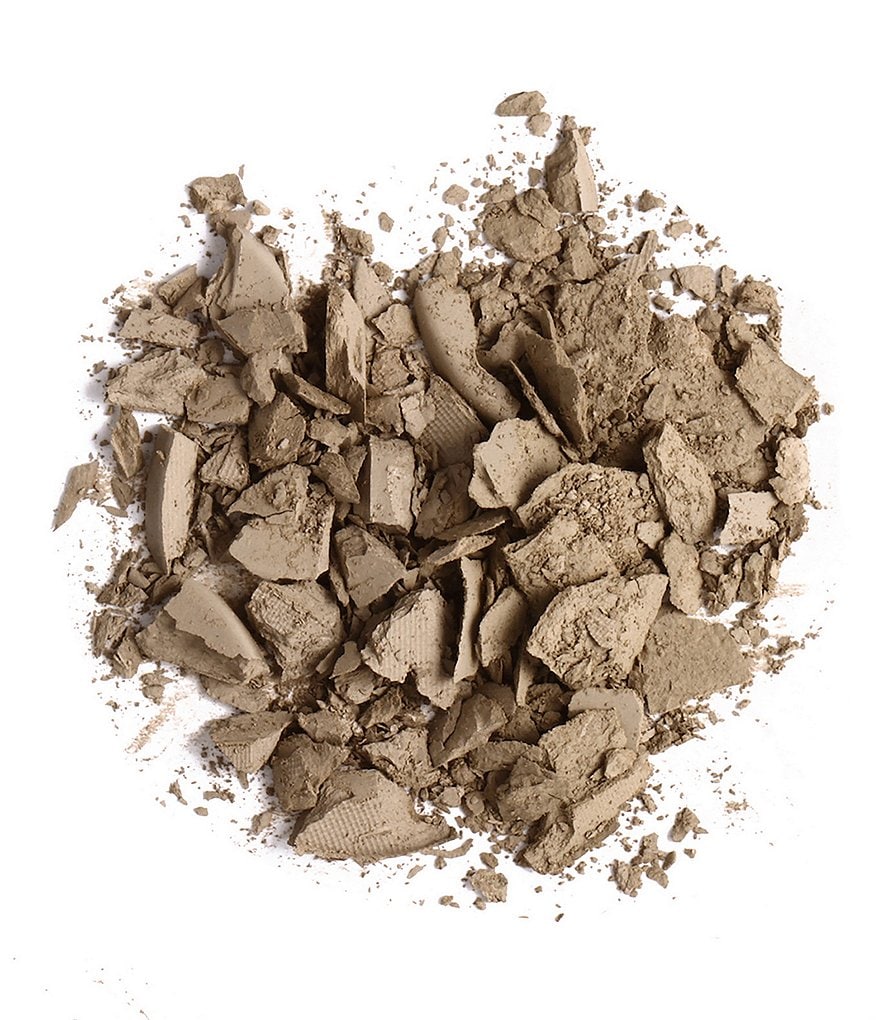 Giorgio Armani ARMANI beauty Fluid Sheer Glow Enhancer Highlighter Makeup