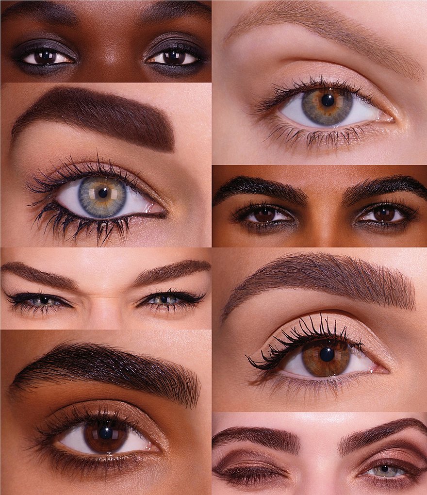 MAC Amplified Lipstick