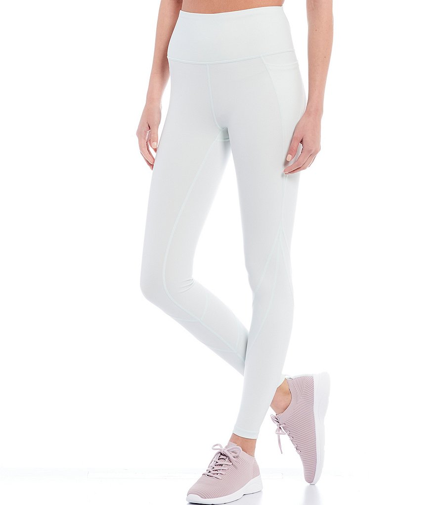 Antonio Melani Endurance High Waist 28#double; Leggings