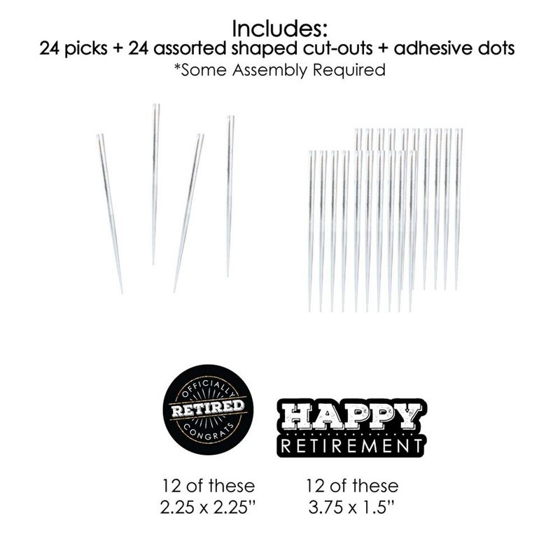 Big Dot of Happiness Mardi Gras - Masquerade Party Decorations Party Banner