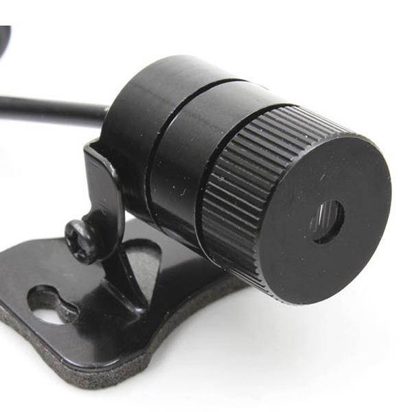 Mini USB Wireless BluetoothAudio Receiver 3.5mm AUX Music Adapter Car AUX Home Audio System