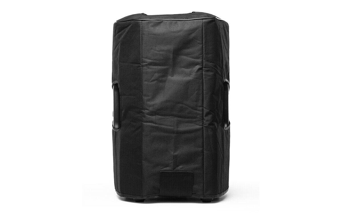 Alto TX212 Cover - Padded Slip-On Cover for Alto TX212