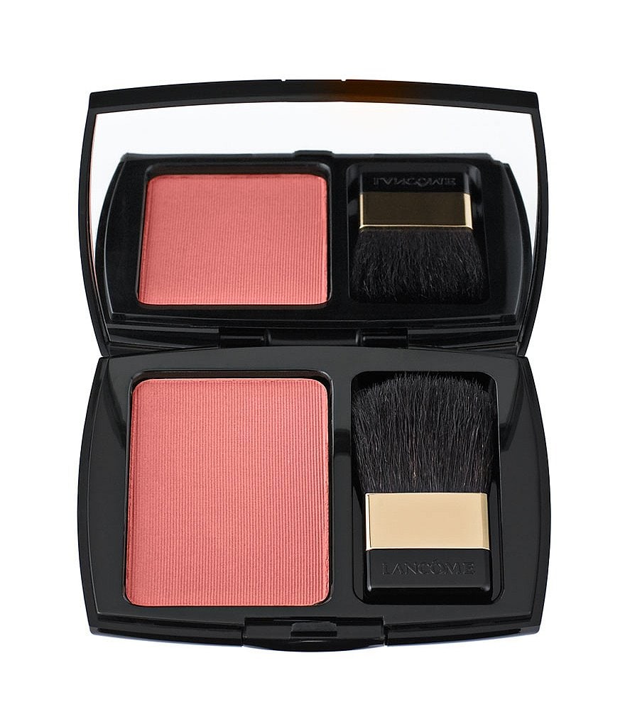 Bobbi Brown Pot Rouge for Lips & Cheeks