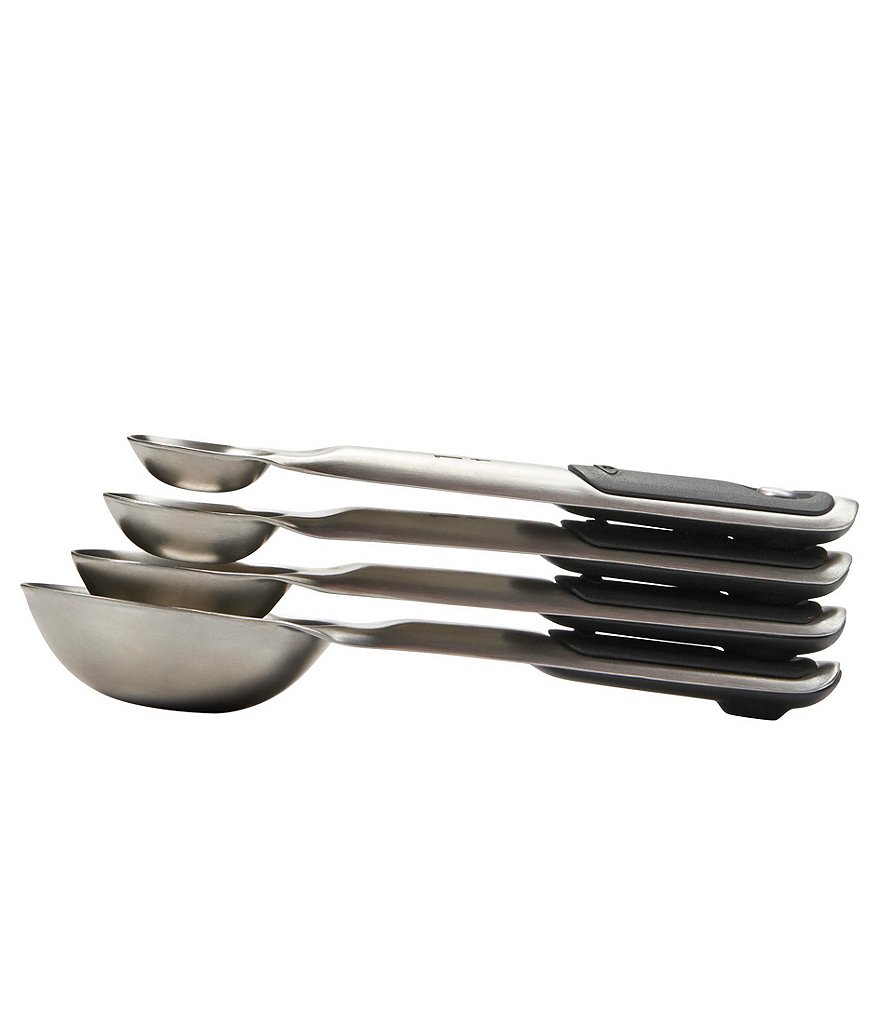 Mud Pie Bistro Boxed Soap Pump Set