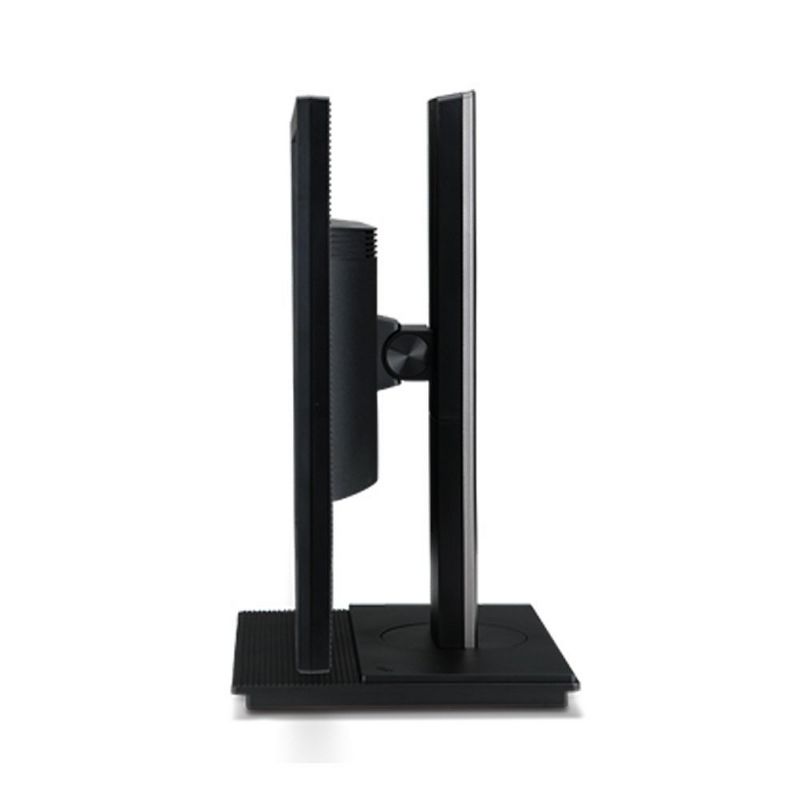 Acer B6 22" Monitor Display 1680 x 1050 WSXGA+ 16:10 250nit - Manufacturer Refurbished