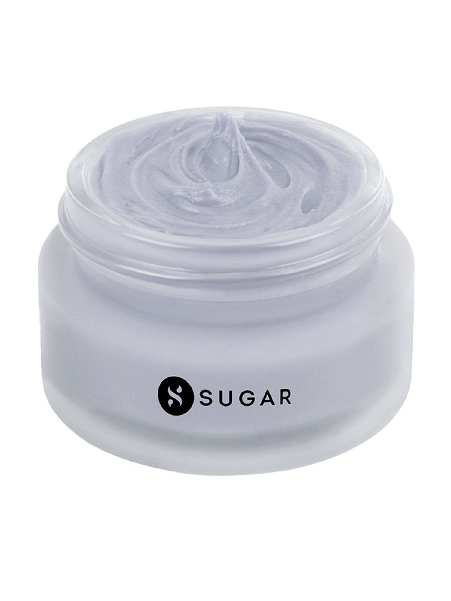 SUGAR Cosmetics Prime Sublime Brightening Primer - 15 gm