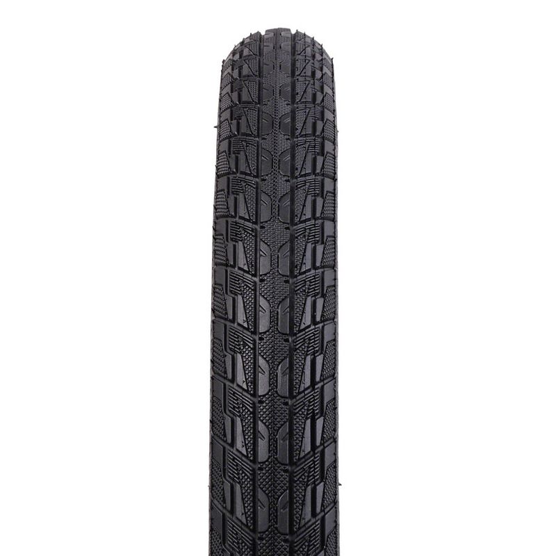 Vee Tire Co. Speed Booster Tires Tires