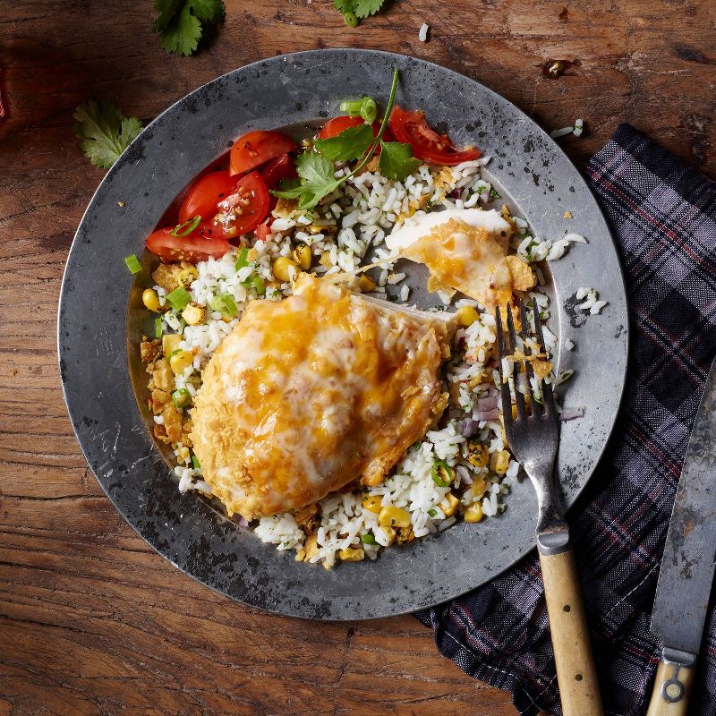 Miyoko's Classic Fresh Italian Style Vegan Mozzarella Cheese - 8oz