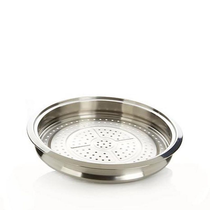 OXO Softworks Stainless Steel Splatter Screen