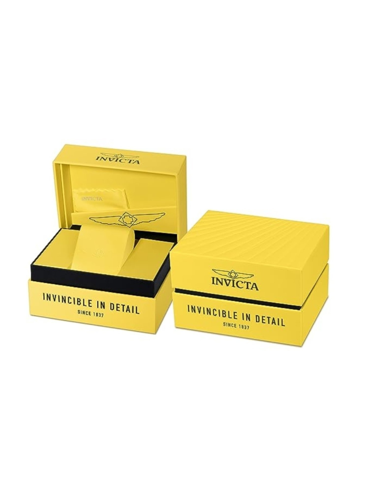 INVICTA 22698 Chronograph Watch for Men