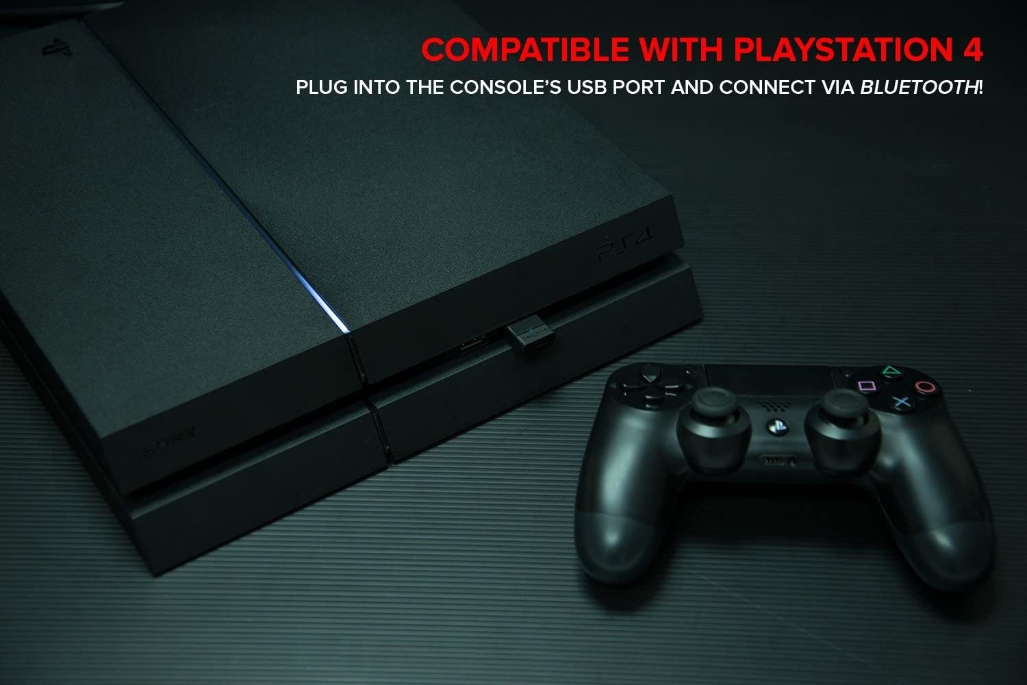 Sound Blaster Audigy Rx - E-mu - Pci Express - 24 Bit - Internal (70sb155000001)