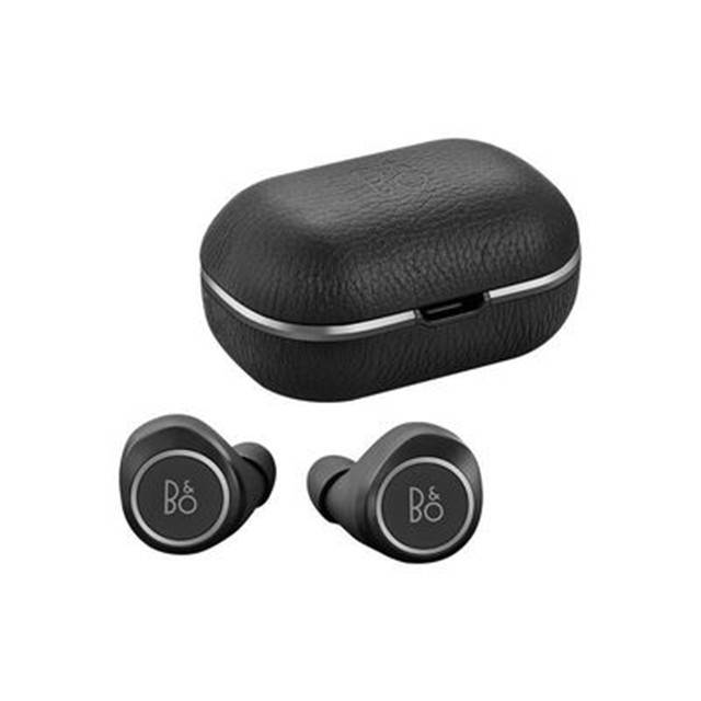 bang & olufsen 1646102 beoplay e8 2.0 truly wireless bluetooth earbuds and charging case  limestone, one size