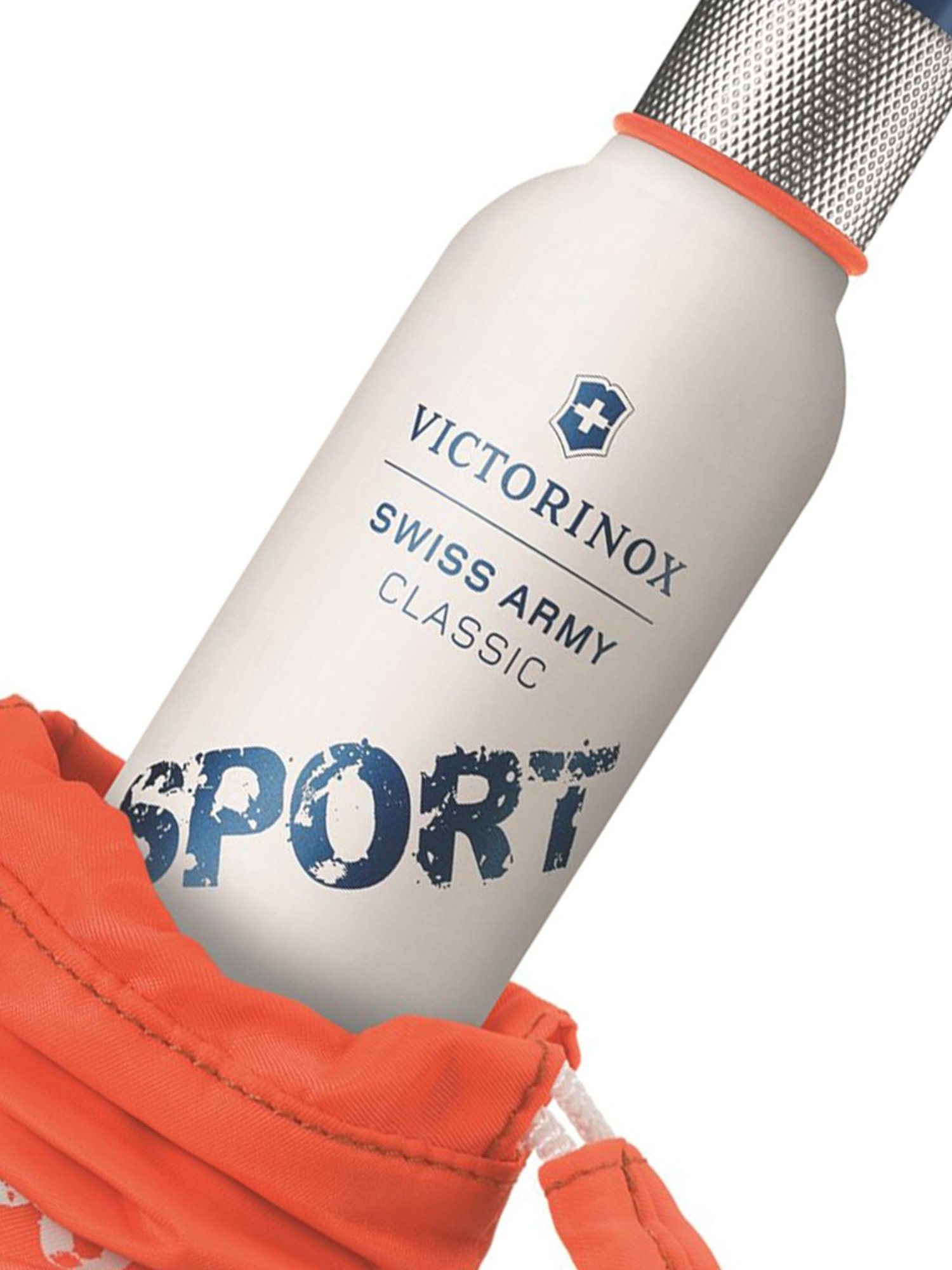 Classic Sport Eau de Toilette for Men - 100 ml