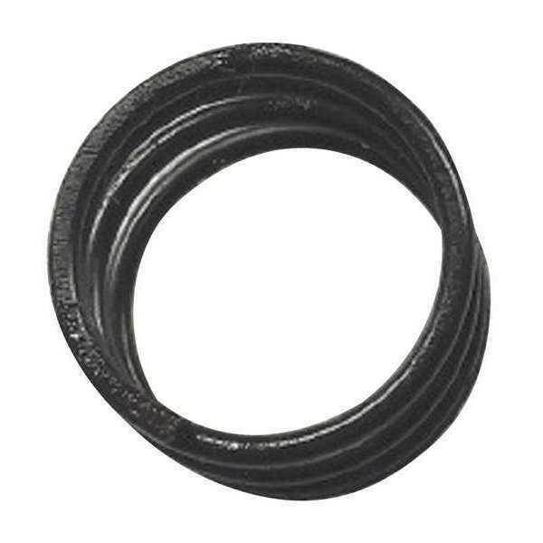 DAYTON GGS_48360 Brake Spring, 3 Tons