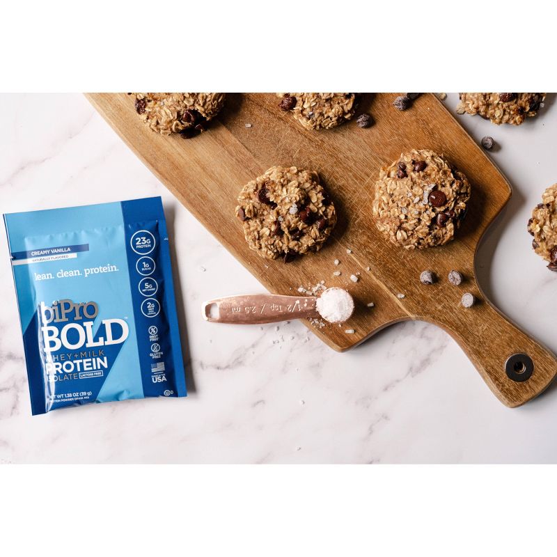 Ripple Vegan Protein Powder - Chocolate - 15.8oz