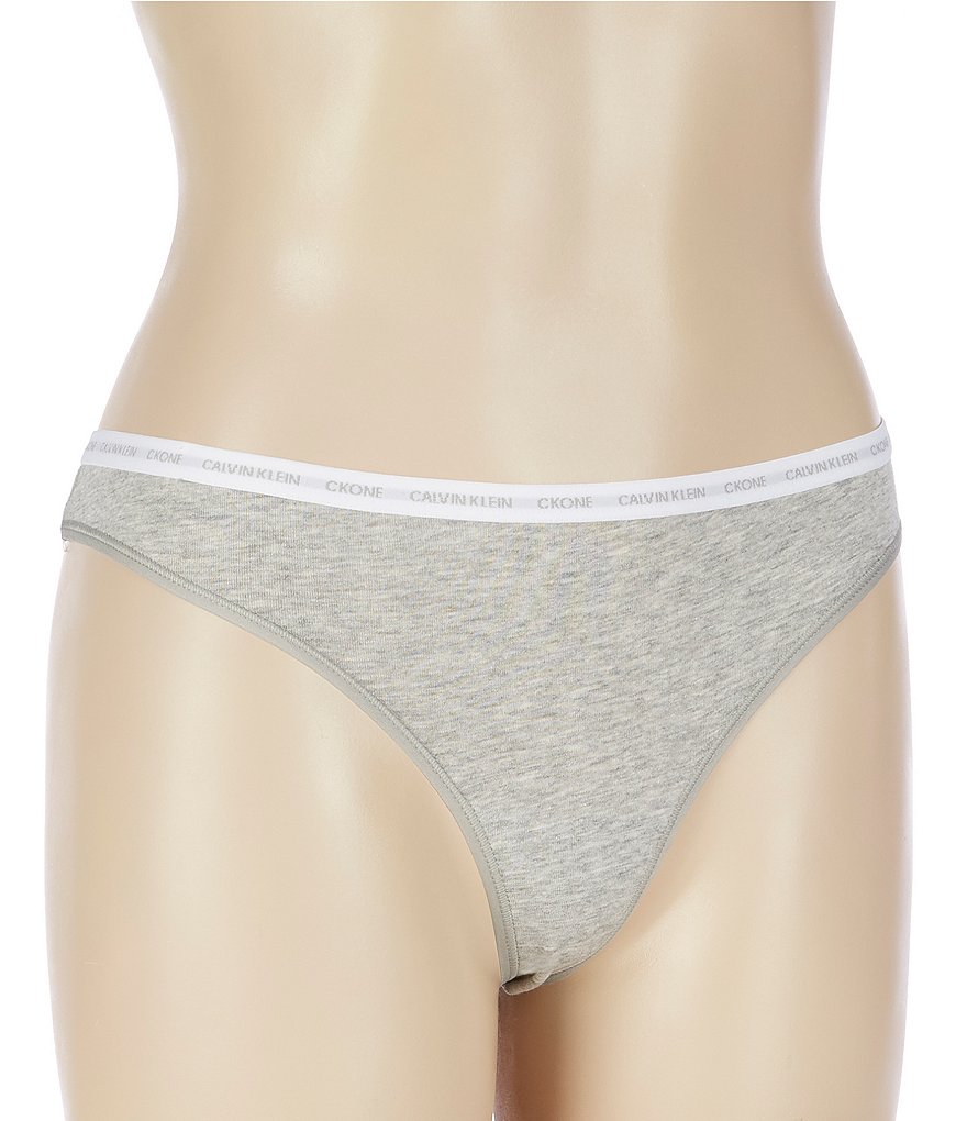 Hanky Panky Baroque Blooms Retro V-Kini Panty