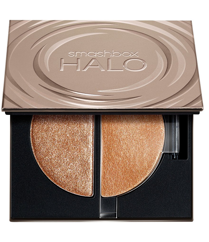 Giorgio Armani ARMANI beauty A-Line Liquid Highlighter