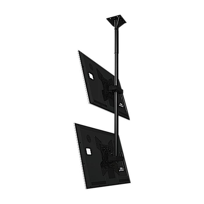 Crimson AV C2K55V Ceiling Mount for Monitor