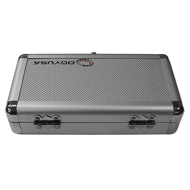 KCC4PR2SD Turntable Cartridge Holder