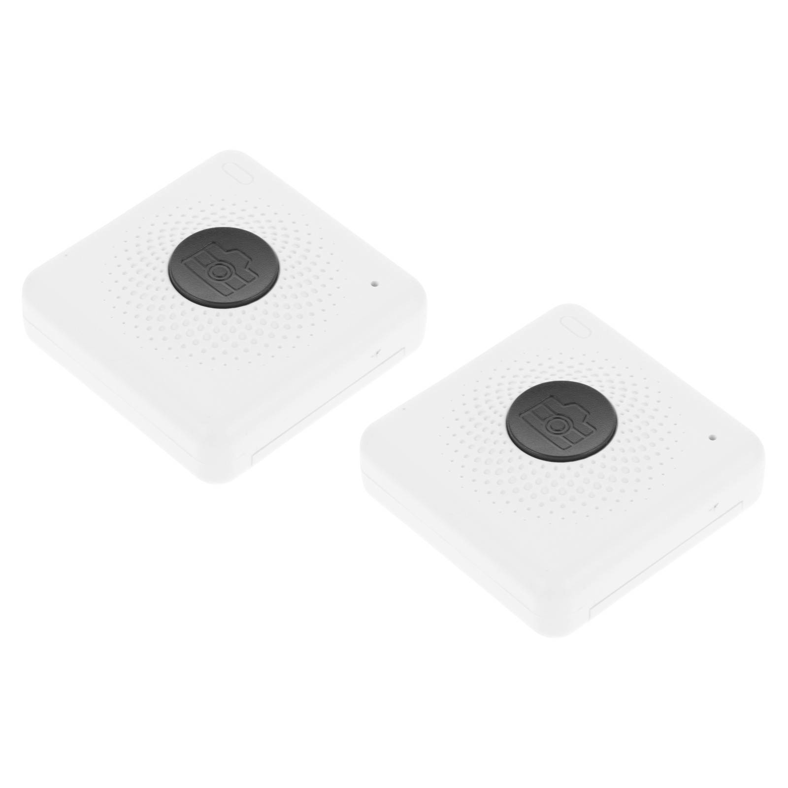 1 Set Car Mounted Phone Stand Sensing Phone Storage Bracket Car Phone Holder