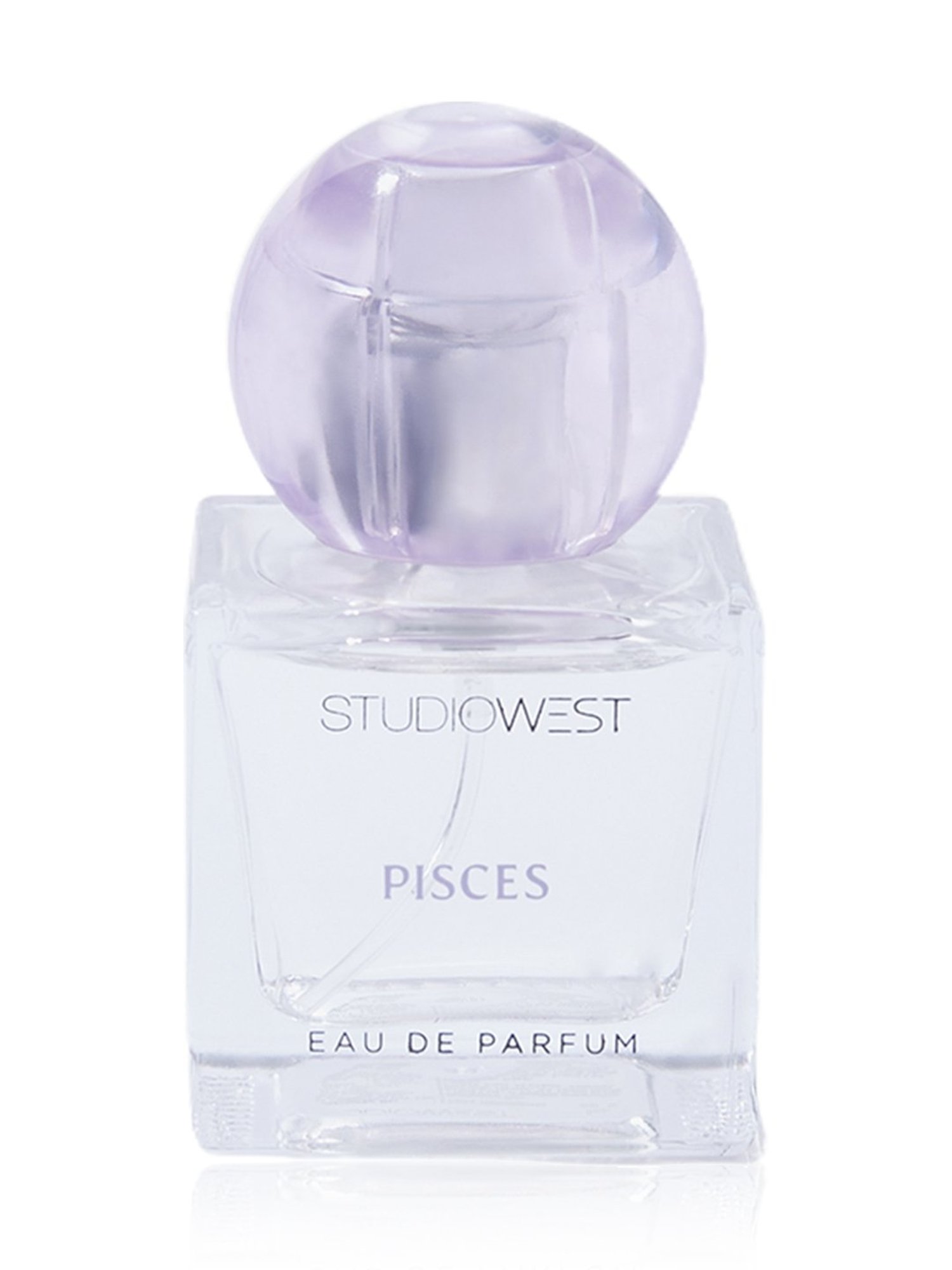 Studiowest Pisces Eau de Parfum - 25 ml