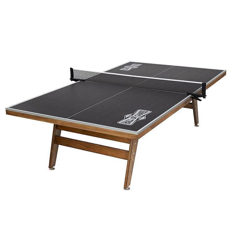 Hathaway Unity 4pc Table Tennis Table Set