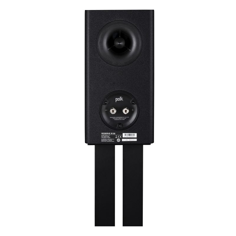 Focal Chora 7.2 Channel Home Theater System (Black)