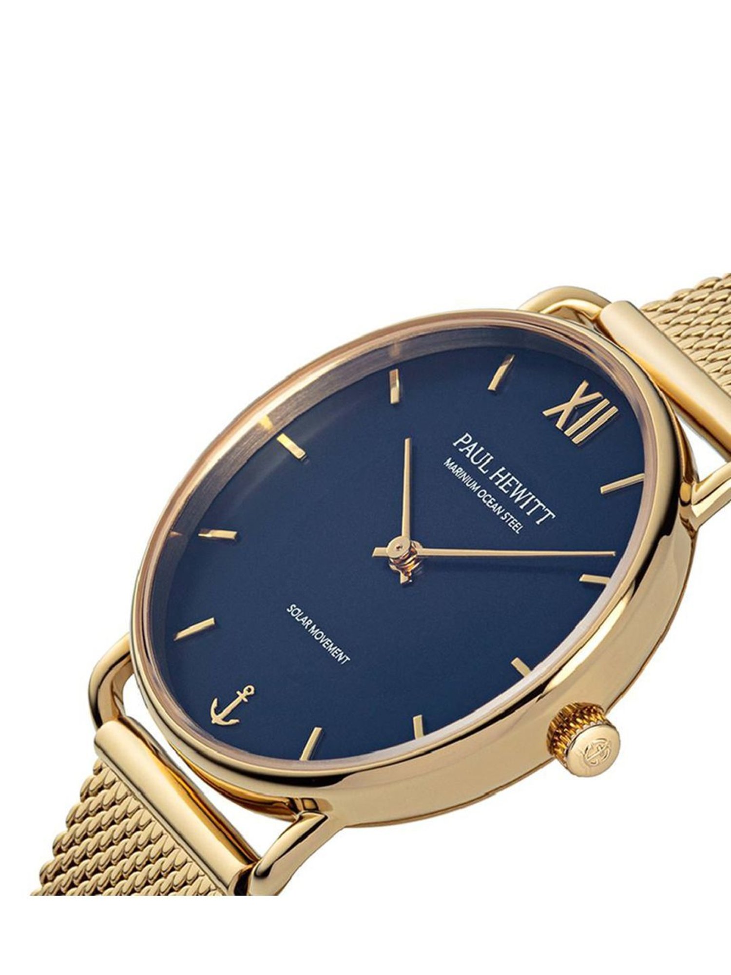 Paul Hewitt PH-W-0315 Sailor Watch for Women