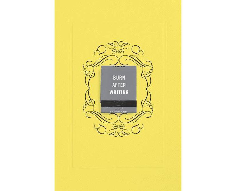 Basics of Medical Cosmetology - by  Dariush Honardoust (Paperback)