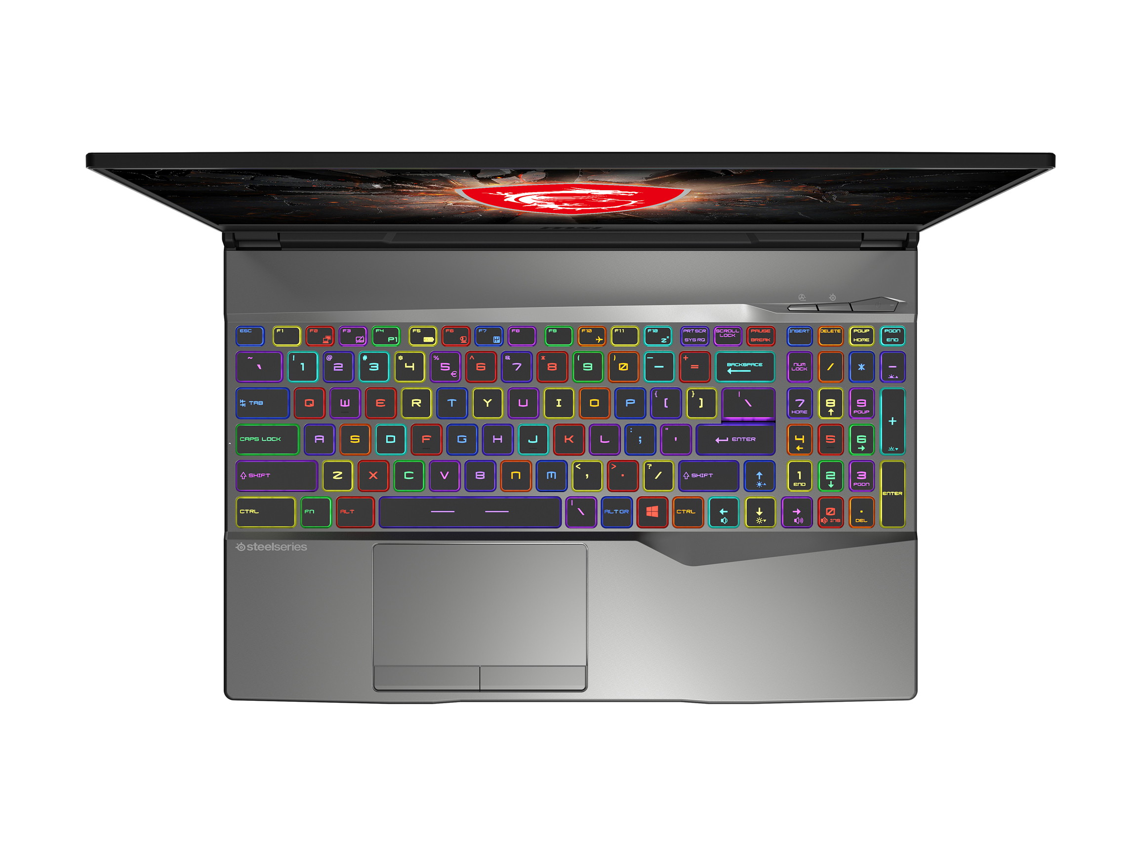 MSI Prestige 14 EVO A11M-221 14" Rugged Gaming Notebook - Fu + Microsoft 365 Bundle