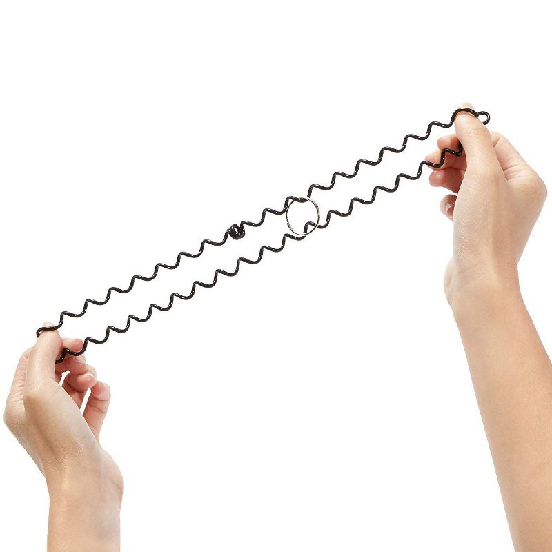 Surreal Entertainment Star Wars Rogue One Death Trooper Lanyard